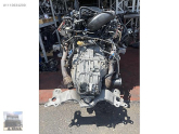 Oto Çıkma Parça / Mitsubishi / Asx / Radyatör / Su Radyatörü / Çıkma Parça 