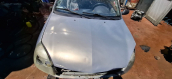 Oto Çıkma Parça / Renault / Clio / Kaporta & Karoser / Kaput / Çıkma Parça 