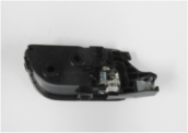 Oto Çıkma Parça / Honda / Accord / Koltuk & Döşeme / İç Kapı Kolu / Sıfır Parça 
