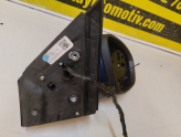 Oto Çıkma Parça / Renault / Megane / Ayna / Sağ Dış Ayna / Çıkma Parça 