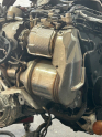 Oto Çıkma Parça / Audi / A5 / Motor / Motor (komple) / Çıkma Parça 