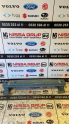 Oto Çıkma Parça / Suzuki / Vitara / Tampon / Tampon Demiri / Çıkma Parça 