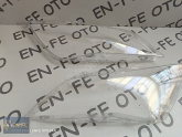 Oto Çıkma Parça / Seat / Leon / Far & Stop / Sağ Ön Far / Sıfır Parça 