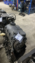 Oto Çıkma Parça / Vasıta / Oto Parça / Motor / Motor (komple) / Çıkma Parça 