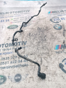 Oto Çıkma Parça / Land Rover / Range Rover / Yakıt / Benzin Hortumu / Çıkma Parça 