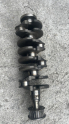 Oto Çıkma Parça / Ford / Focus / Motor / Krank / Çıkma Parça 