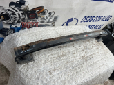 Oto Çıkma Parça / Opel / Corsa / Tampon / Tampon Demiri / Çıkma Parça 