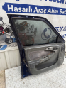 Oto Çıkma Parça / Daewoo / Super Saloon / Kaporta & Karoser / Sol Ön Kapı / Çıkma Parça 