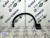 Oto Çıkma Parça / Bmw / X3 / Far & Stop / Sol Ön Far / Sıfır Parça 