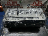 Oto Çıkma Parça / Seat / Cordoba / Motor / Silindir Kapağı / Çıkma Parça 