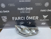 Oto Çıkma Parça / Citroen / C-elysee / Far & Stop / Sağ Ön Far / Çıkma Parça 