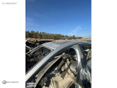 Oto Çıkma Parça / Jaguar / XE / Sunroof / Sunroof Camı / Çıkma Parça 