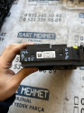 Oto Çıkma Parça / Bmw / 5 Serisi / Elektrik / Sigorta Kutusu / Çıkma Parça 