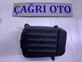 SEAT LEON HAVA FİLTRE KUTUSU 1K0129607 ÇAĞRI OTO MASLAK