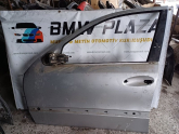 MERCEDES E SERİSİ W211 SOL ÖN KAPI