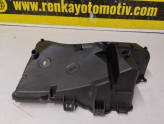 Oto Çıkma Parça / Renault / Megane / Elektrik / Sigorta Kutusu / Çıkma Parça 