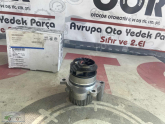 Oto Çıkma Parça / Volkswagen / Passat / Motor / Devirdaim / Sıfır Parça 