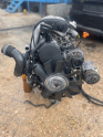 Oto Çıkma Parça / Volkswagen / Volt / Motor / Motor (komple) / Çıkma Parça 