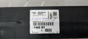 Oto Çıkma Parça / Citroen / C3 / Alt Takım / Travers / Çıkma Parça 