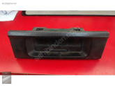 Oto Çıkma Parça / Renault / Trafic / Koltuk & Döşeme / İç Trim / Çıkma Parça 