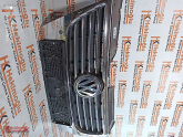 Oto Çıkma Parça / Volkswagen / Passat / Beyin / Park Sensör Beyni / Çıkma Parça 