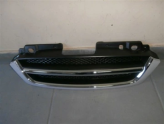 CHEVROLET REZZO ÇIKMA ORJİNAL PANJUR