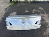 Oto Çıkma Parça / Opel / Astra / Kaporta & Karoser / Bagaj Kapağı / Çıkma Parça 