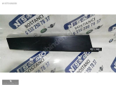 Oto Çıkma Parça / Mercedes / C180 / Tampon / Tampon Kaplaması / Çıkma Parça 