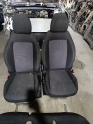 Oto Çıkma Parça / Fiat / Egea / Koltuk & Döşeme / Koltuk Takımı / Çıkma Parça 