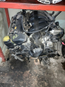 BMW E46 E90 316i N45 KOMPLE MOTOR ÇIKMA - ERCAN TİCARET