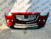 Oto Çıkma Parça / Mazda / CX / Tampon / Ön Tampon / Çıkma Parça 
