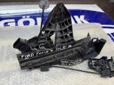 Oto Çıkma Parça / Ford / Focus / Kaporta & Karoser / Kapı Kilidi / Çıkma Parça 