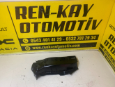 760295788R DACİA SANDERO 3 SOL ÖN DİREK ORJ KESME RENKAY KOCAELİ