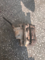 Oto Çıkma Parça / Fiat / Tempra / Fren / Kaliper / Çıkma Parça 