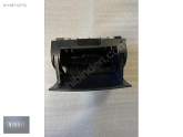 Oto Çıkma Parça / Skoda / Octavia / Koltuk & Döşeme / Küllük / Sıfır Parça 