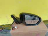Oto Çıkma Parça / Opel / Grandland x / Ayna / Sağ Dikiz Ayna / Çıkma Parça 