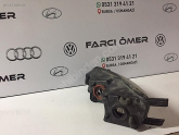 Oto Çıkma Parça / Volkswagen / Passat / Far & Stop / Sis Farı / Çıkma Parça 
