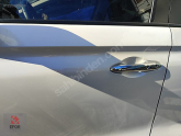 Oto Çıkma Parça / Honda / City / Kaporta & Karoser / Sol Ön Kapı / Çıkma Parça 