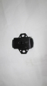 Oto Çıkma Parça / Toyota / Hilux / Motor / Takozu & Kulağı / Sıfır Parça 