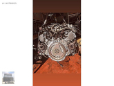 Oto Çıkma Parça / Volkswagen / Touareg / Sunroof / Tente Motoru / Çıkma Parça 