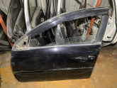 Oto Çıkma Parça / Opel / Vectra / Kaporta & Karoser / Sol Ön Kapı / Çıkma Parça 