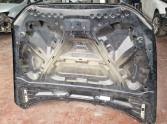 Oto Çıkma Parça / Audi / Q5 / Kaporta & Karoser / Kaput / Çıkma Parça 
