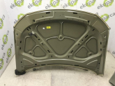Oto Çıkma Parça / Volkswagen / Passat / Arma & Yazı / Kaput Arması / Sıfır Parça 