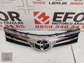 TOYOTA COROLLA ÖN PANJUR ÇIKMA ORİJİNAL PARÇA 2016-2018