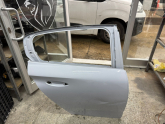 Oto Çıkma Parça / Peugeot / 308 / Kaporta & Karoser / Sağ Arka Kapı / Çıkma Parça 