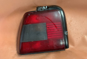 Oto Çıkma Parça / Fiat / Tempra / Far & Stop / Sol Arka Stop / Çıkma Parça 