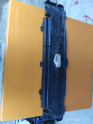 Oto Çıkma Parça / Volkswagen / Transporter / Alt Takım / Radyatör Traversi / Sıfır Parça 