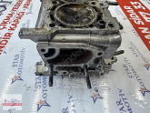 Oto Çıkma Parça / Chevrolet / Aveo / Motor / Silindir Kapağı / Çıkma Parça 