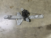 Oto Çıkma Parça / Peugeot / Partner / Oto Cam / Cam Krikosu / Çıkma Parça 