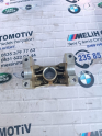 Oto Çıkma Parça / Bmw / 5 Serisi / Motor / Eksantrik / Çıkma Parça 